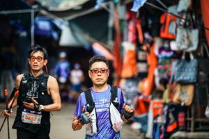 BIB: 
                            <button type="button" onclick="openModal(25385924)" class="btn btn-primary btn-sm float-right btn-popup" data-toggle="modal" data-target=".modal-high-quality">
                        <i class="fas fa-shopping-cart"></i> Add to Cart
                    </button>
                                            <button type="button" onclick="isThisMe(25385924, true)" class="btn btn-success btn-sm float-right btn-popup btn-isme hidden" data-toggle="tooltip" data-placement="bottom" title="นี่คือรูปของคุณใช่ไหม คลิกที่นี่เพื่อเอาเข้าอัลบั้ม">
                        <i class="fas fa-plus"></i> Add to album
                    </button>
                    <button type="button" onclick="isThisMe(25385924, false)" class="btn btn-warning btn-sm float-right btn-popup btn-isnotme hidden">
                        <i class="fas fa-ban"></i> Remove from album
                    </button>